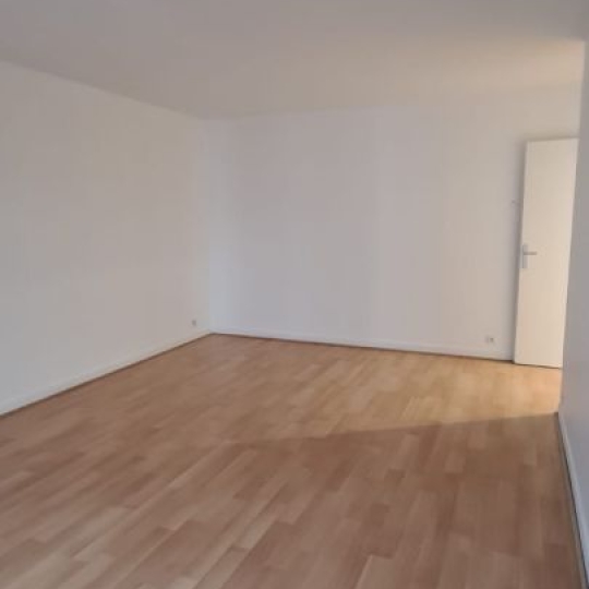  Annonces VINCENNES : Appartement | CHARENTON-LE-PONT (94220) | 71 m2 | 525 000 &euro; 