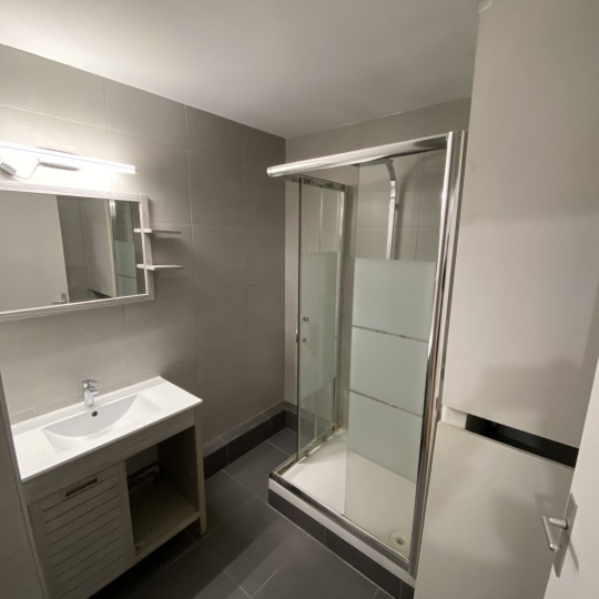  Annonces VINCENNES : Appartement | CHARENTON-LE-PONT (94220) | 71 m2 | 525 000 &euro; 
