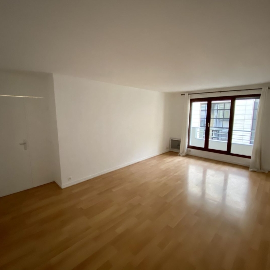  Annonces VINCENNES : Appartement | CHARENTON-LE-PONT (94220) | 71 m2 | 525 000 &euro; 