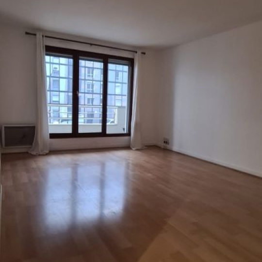  Annonces VINCENNES : Appartement | CHARENTON-LE-PONT (94220) | 71 m2 | 525 000 &euro; 