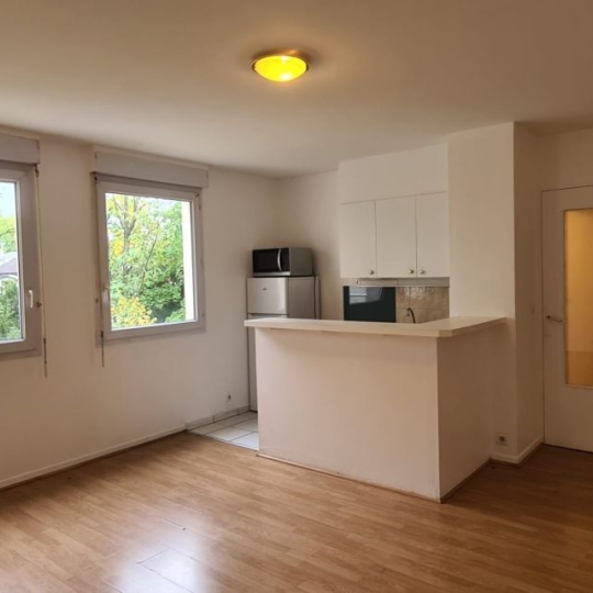  Annonces VINCENNES : Appartement | LIVRY-GARGAN (93190) | 32 m2 | 148 000 &euro; 