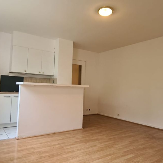  Annonces VINCENNES : Appartement | LIVRY-GARGAN (93190) | 32 m2 | 148 000 &euro; 