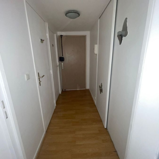  Annonces VINCENNES : Appartement | LIVRY-GARGAN (93190) | 32 m2 | 148 000 &euro; 