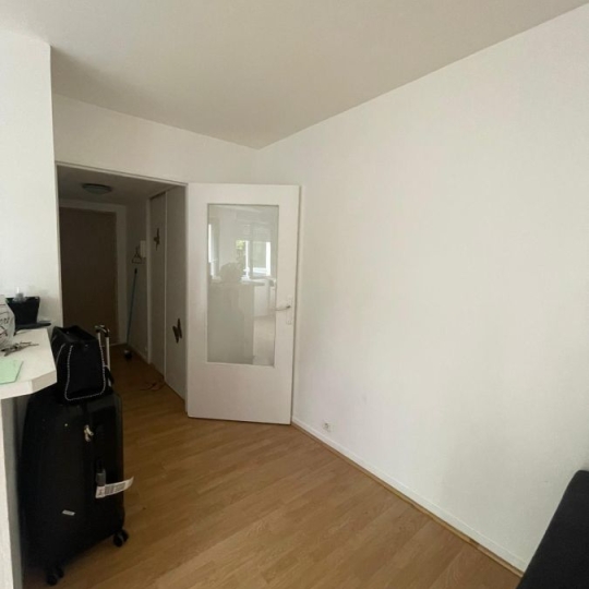  Annonces VINCENNES : Appartement | LIVRY-GARGAN (93190) | 32 m2 | 148 000 &euro; 
