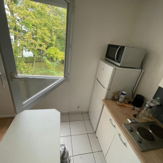  Annonces VINCENNES : Appartement | LIVRY-GARGAN (93190) | 32 m2 | 148 000 &euro; 