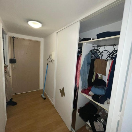  Annonces VINCENNES : Appartement | LIVRY-GARGAN (93190) | 32 m2 | 148 000 &euro; 