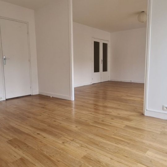  Annonces VINCENNES : Appartement | CLICHY (92110) | 106 m2 | 455 000 &euro; 