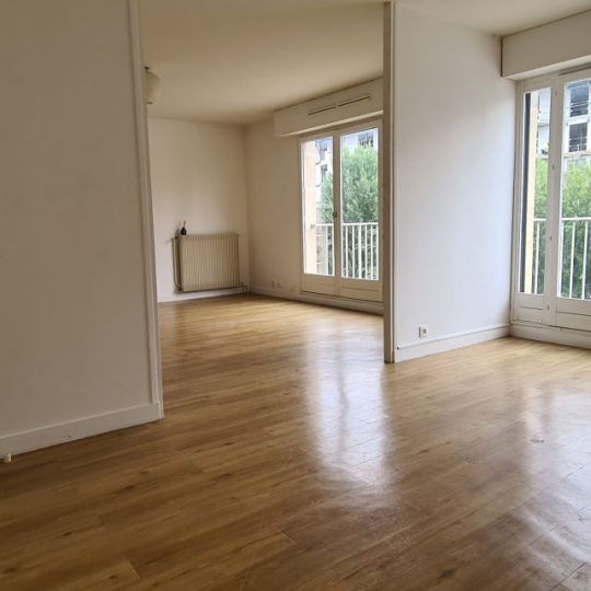  Annonces VINCENNES : Appartement | CLICHY (92110) | 106 m2 | 455 000 &euro; 
