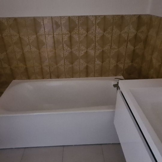  Annonces VINCENNES : Appartement | CLICHY (92110) | 106 m2 | 455 000 &euro; 