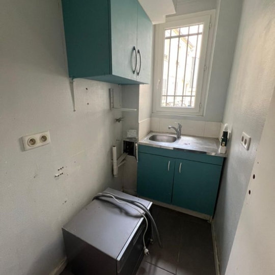  Annonces VINCENNES : Appartement | CHARENTON-LE-PONT (94220) | 24 m2 | 181 000 &euro; 