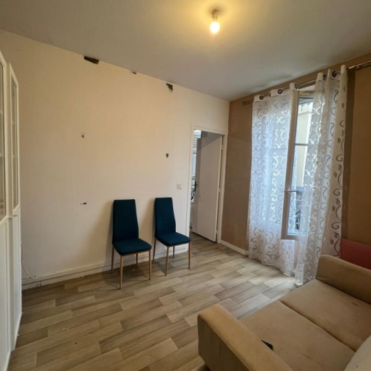  Annonces VINCENNES : Appartement | CHARENTON-LE-PONT (94220) | 24 m2 | 181 000 &euro; 