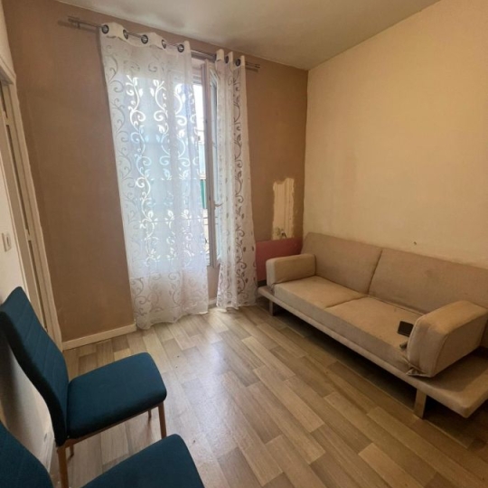  Annonces VINCENNES : Appartement | CHARENTON-LE-PONT (94220) | 24 m2 | 181 000 &euro; 