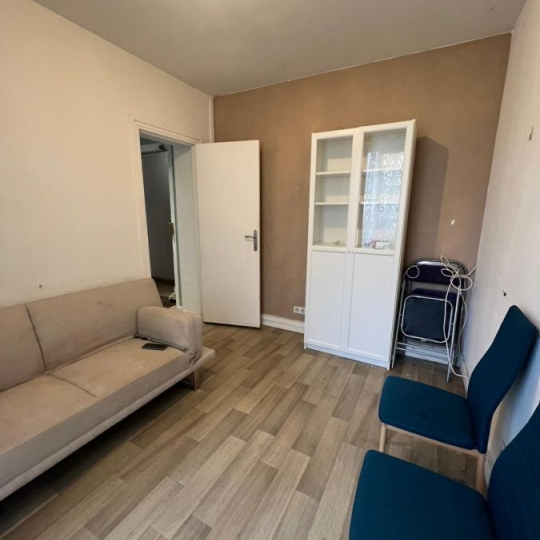  Annonces VINCENNES : Appartement | CHARENTON-LE-PONT (94220) | 24 m2 | 181 000 &euro; 
