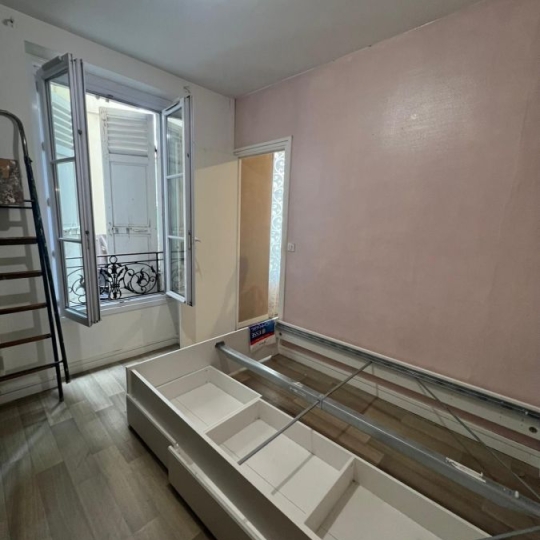  Annonces VINCENNES : Appartement | CHARENTON-LE-PONT (94220) | 24 m2 | 181 000 &euro; 