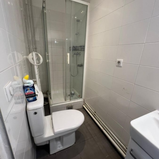  Annonces VINCENNES : Appartement | CHARENTON-LE-PONT (94220) | 24 m2 | 181 000 &euro; 