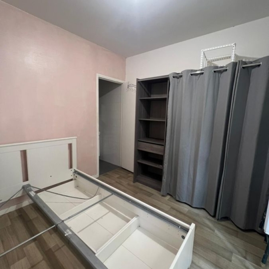  Annonces VINCENNES : Appartement | CHARENTON-LE-PONT (94220) | 24 m2 | 181 000 &euro; 