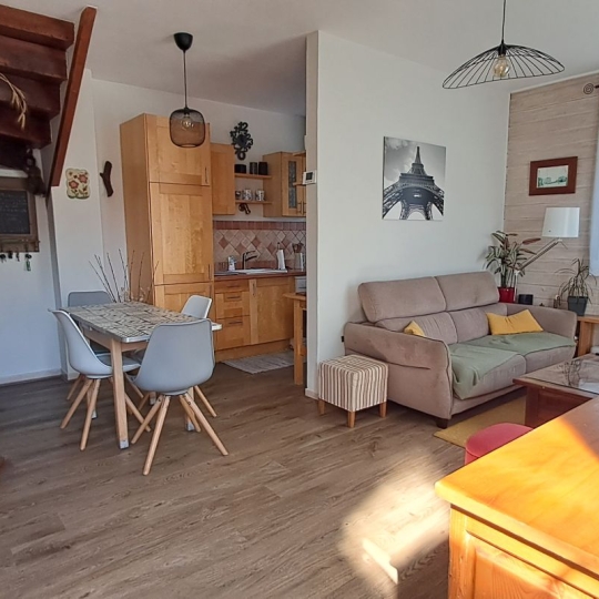  Annonces VINCENNES : House | FONTENAY-SOUS-BOIS (94120) | 79 m2 | 369 000 &euro; 
