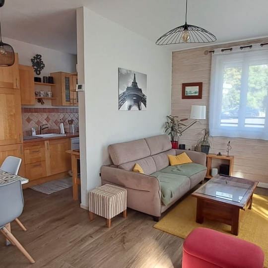  Annonces VINCENNES : House | FONTENAY-SOUS-BOIS (94120) | 79 m2 | 369 000 &euro; 