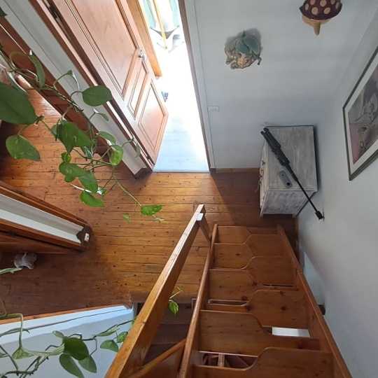  Annonces VINCENNES : House | FONTENAY-SOUS-BOIS (94120) | 79 m2 | 369 000 &euro; 