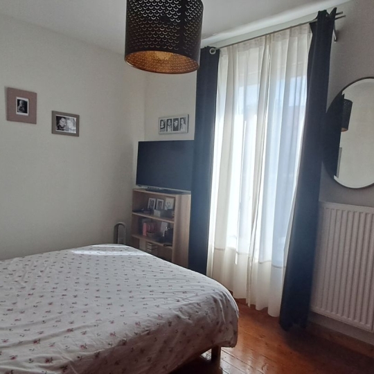  Annonces VINCENNES : House | FONTENAY-SOUS-BOIS (94120) | 79 m2 | 369 000 &euro; 
