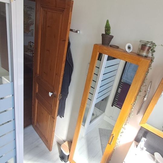  Annonces VINCENNES : House | FONTENAY-SOUS-BOIS (94120) | 79 m2 | 369 000 &euro; 