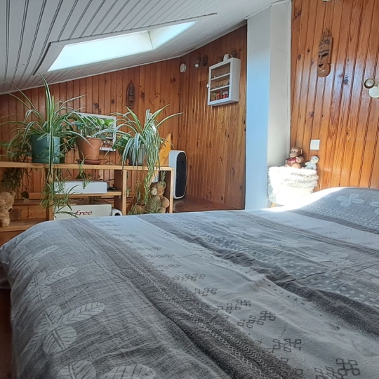  Annonces VINCENNES : House | FONTENAY-SOUS-BOIS (94120) | 79 m2 | 369 000 &euro; 