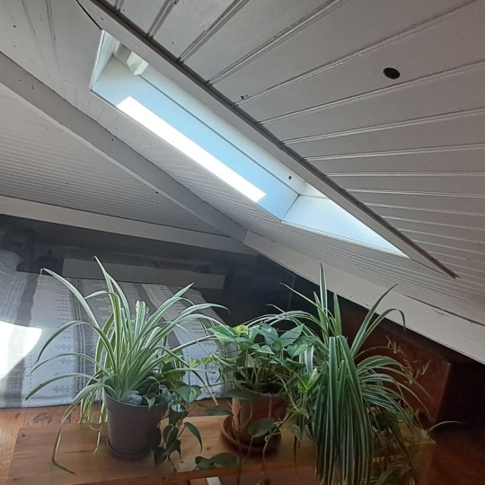  Annonces VINCENNES : House | FONTENAY-SOUS-BOIS (94120) | 79 m2 | 369 000 &euro; 