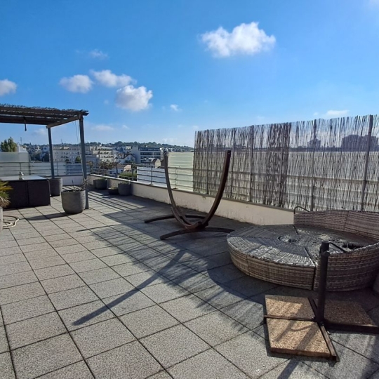  Annonces VINCENNES : Apartment | MONTREUIL (93100) | 67 m2 | 359 000 &euro; 