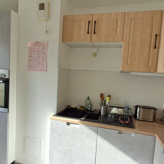  Annonces VINCENNES : Apartment | MONTREUIL (93100) | 67 m2 | 359 000 &euro; 