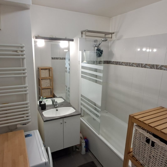  Annonces VINCENNES : Apartment | MONTREUIL (93100) | 67 m2 | 359 000 &euro; 
