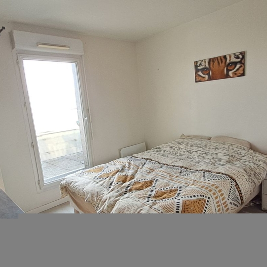  Annonces VINCENNES : Apartment | MONTREUIL (93100) | 67 m2 | 359 000 &euro; 