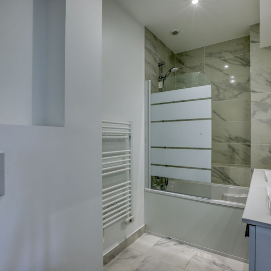  Annonces VINCENNES : Appartement | SAINT-OUEN (93400) | 11 m2 | 820 &euro; 