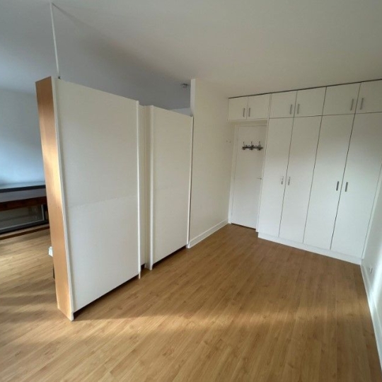  Annonces VINCENNES : Appartement | PARIS (75014) | 42 m2 | 1 588 &euro; 