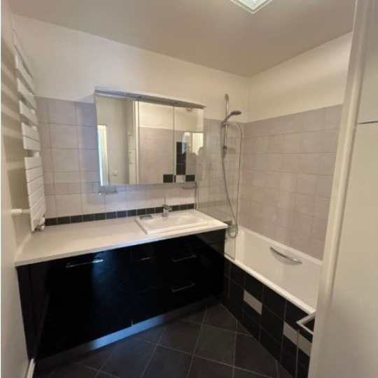  Annonces VINCENNES : Appartement | PARIS (75014) | 42 m2 | 1 588 &euro; 
