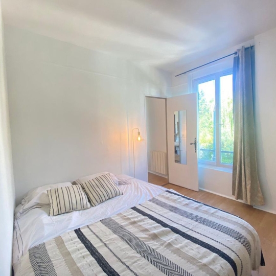  Annonces VINCENNES : Apartment | ASNIERES-SUR-SEINE (92600) | 23 m2 | 195 000 &euro; 