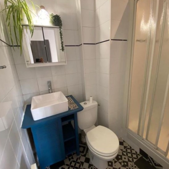  Annonces VINCENNES : Apartment | ASNIERES-SUR-SEINE (92600) | 23 m2 | 195 000 &euro; 