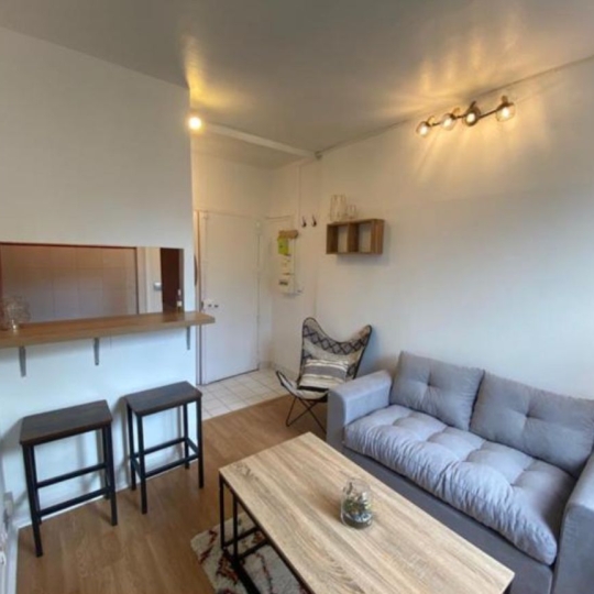  Annonces VINCENNES : Apartment | ASNIERES-SUR-SEINE (92600) | 23 m2 | 195 000 &euro; 