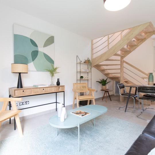  Annonces VINCENNES : House | VILLEJUIF (94800) | 104 m2 | 602 229 &euro; 
