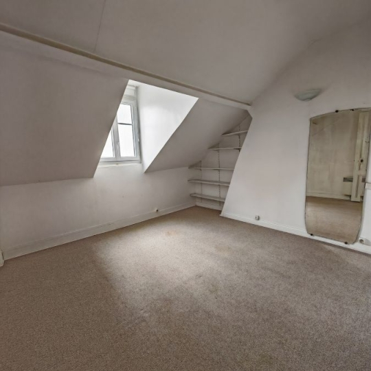  Annonces VINCENNES : Apartment | PARIS (75015) | 25 m2 | 250 000 &euro; 