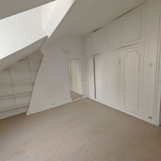  Annonces VINCENNES : Apartment | PARIS (75015) | 25 m2 | 250 000 &euro; 