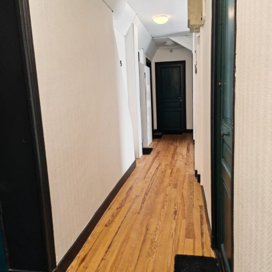  Annonces VINCENNES : Apartment | PARIS (75015) | 25 m2 | 250 000 &euro; 
