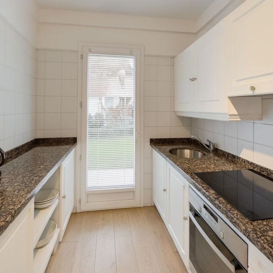  Annonces VINCENNES : Maison / Villa | VILLETANEUSE (93430) | 80 m2 | 250 000 &euro; 