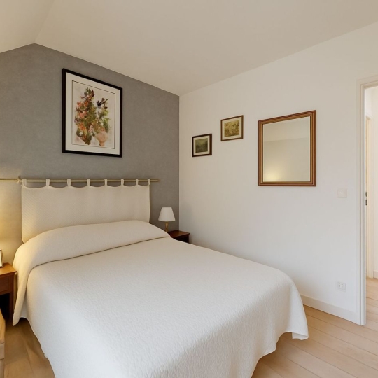  Annonces VINCENNES : Maison / Villa | VILLETANEUSE (93430) | 80 m2 | 250 000 &euro; 