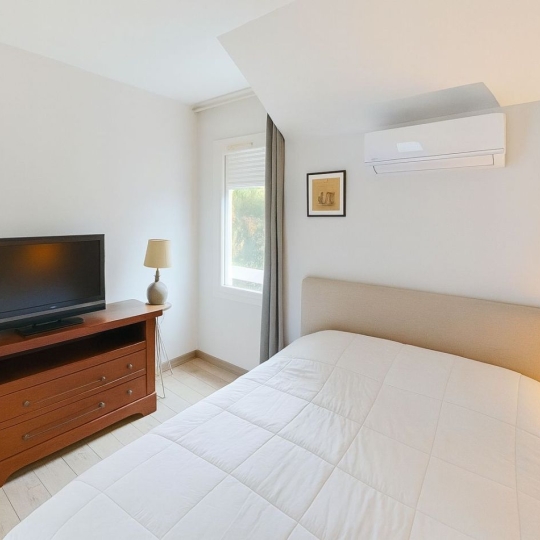  Annonces VINCENNES : Maison / Villa | VILLETANEUSE (93430) | 80 m2 | 250 000 &euro; 