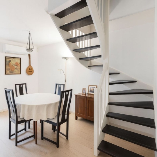  Annonces VINCENNES : Maison / Villa | VILLETANEUSE (93430) | 80 m2 | 250 000 &euro; 