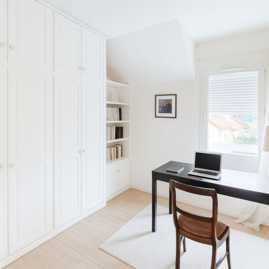  Annonces VINCENNES : Maison / Villa | VILLETANEUSE (93430) | 80 m2 | 250 000 &euro; 