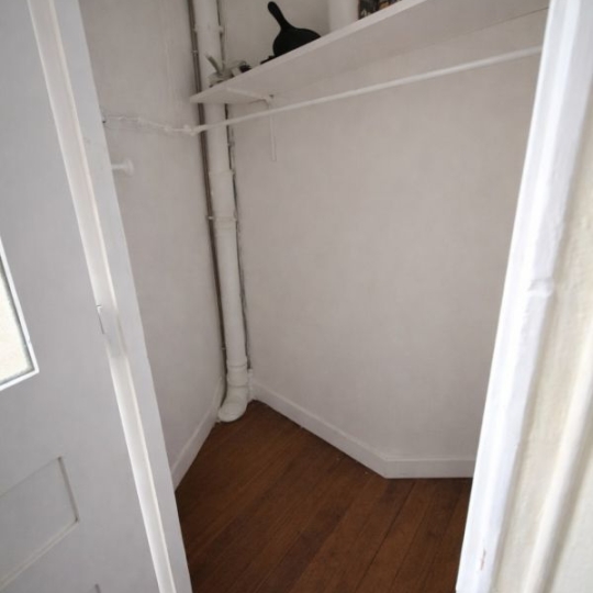  Annonces VINCENNES : Apartment | PARIS (75015) | 21 m2 | 200 000 &euro; 