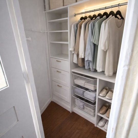  Annonces VINCENNES : Apartment | PARIS (75015) | 21 m2 | 200 000 &euro; 