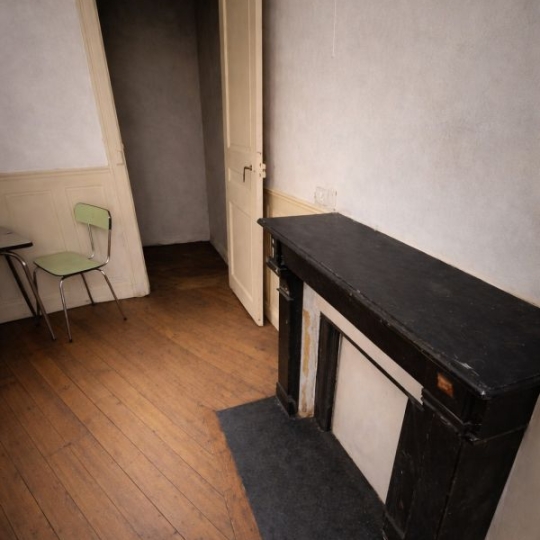  Annonces VINCENNES : Apartment | PARIS (75015) | 21 m2 | 200 000 &euro; 