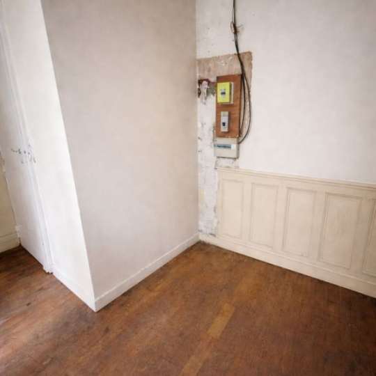  Annonces VINCENNES : Apartment | PARIS (75015) | 21 m2 | 200 000 &euro; 